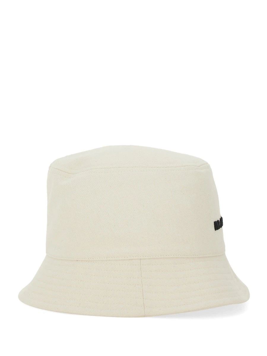 BUCKET HAT "HALEY".webp