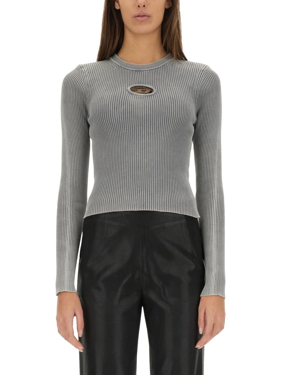 "M-VALARY-R" JERSEY.webp