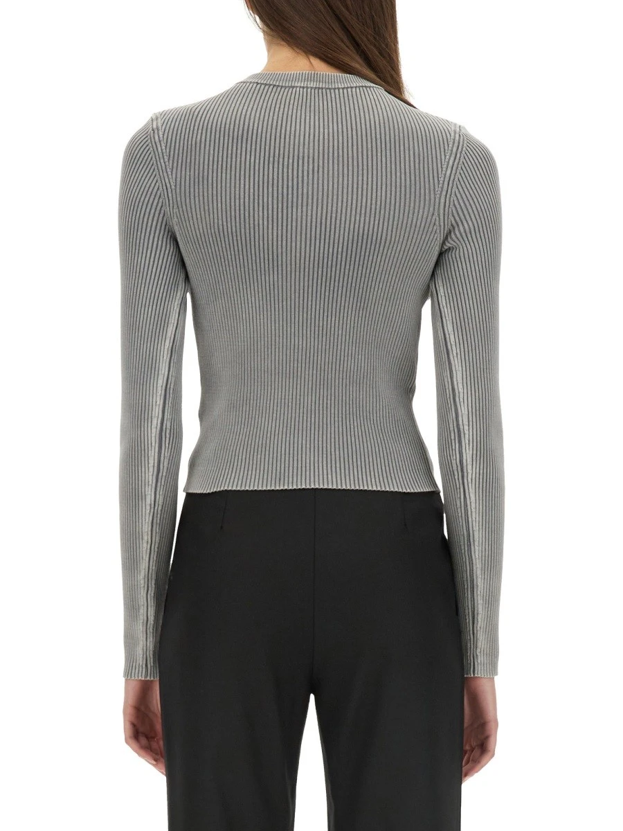 "M-VALARY-R" JERSEY.webp