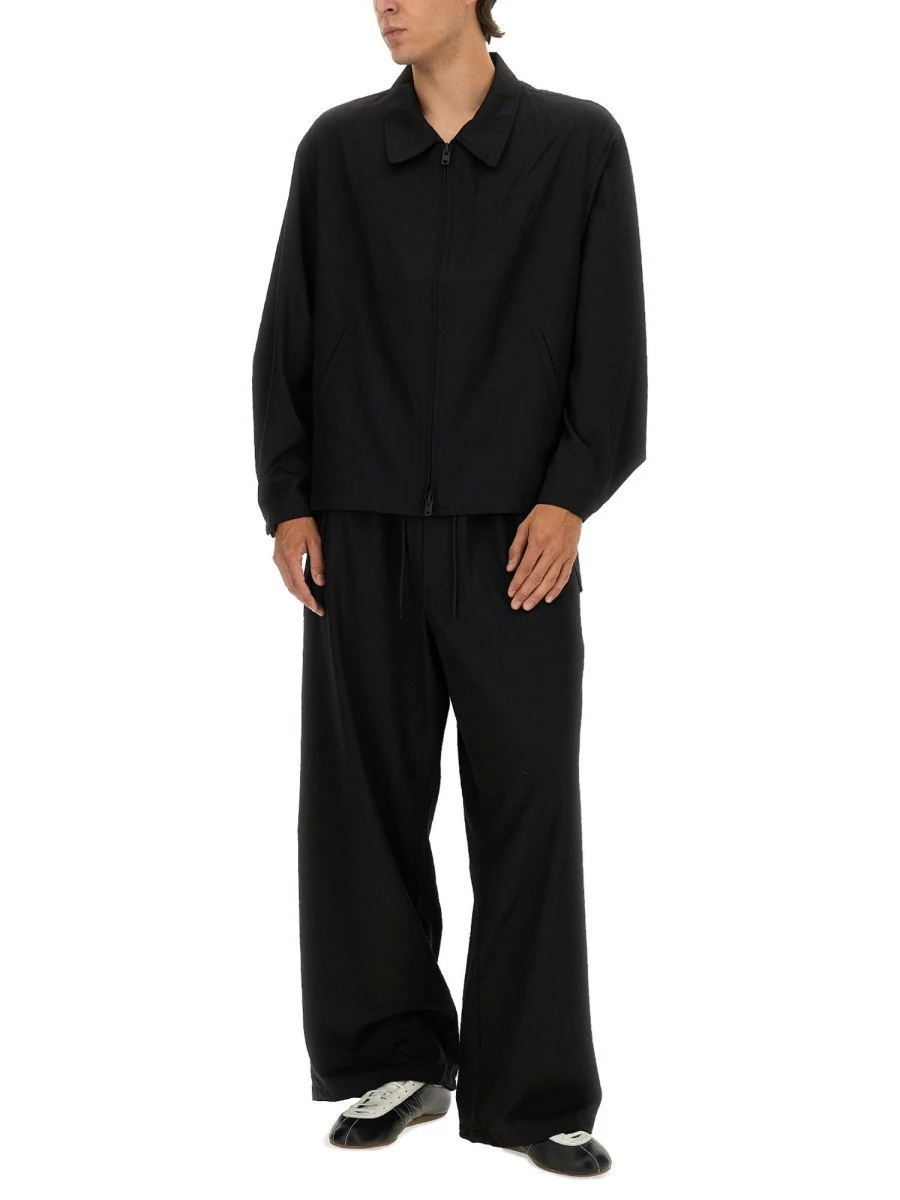 REFINED WOOL JACKET.webp