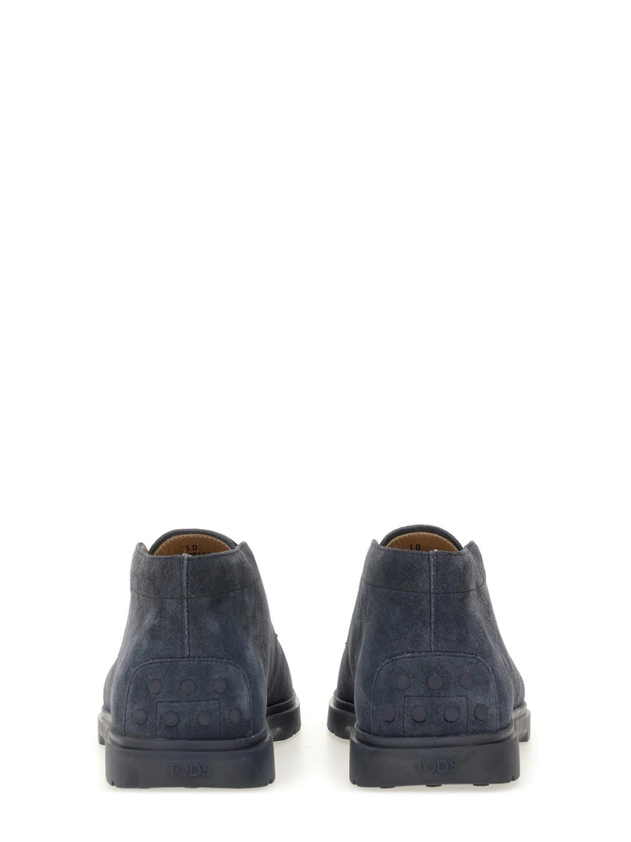 SUEDE LOAFER.webp