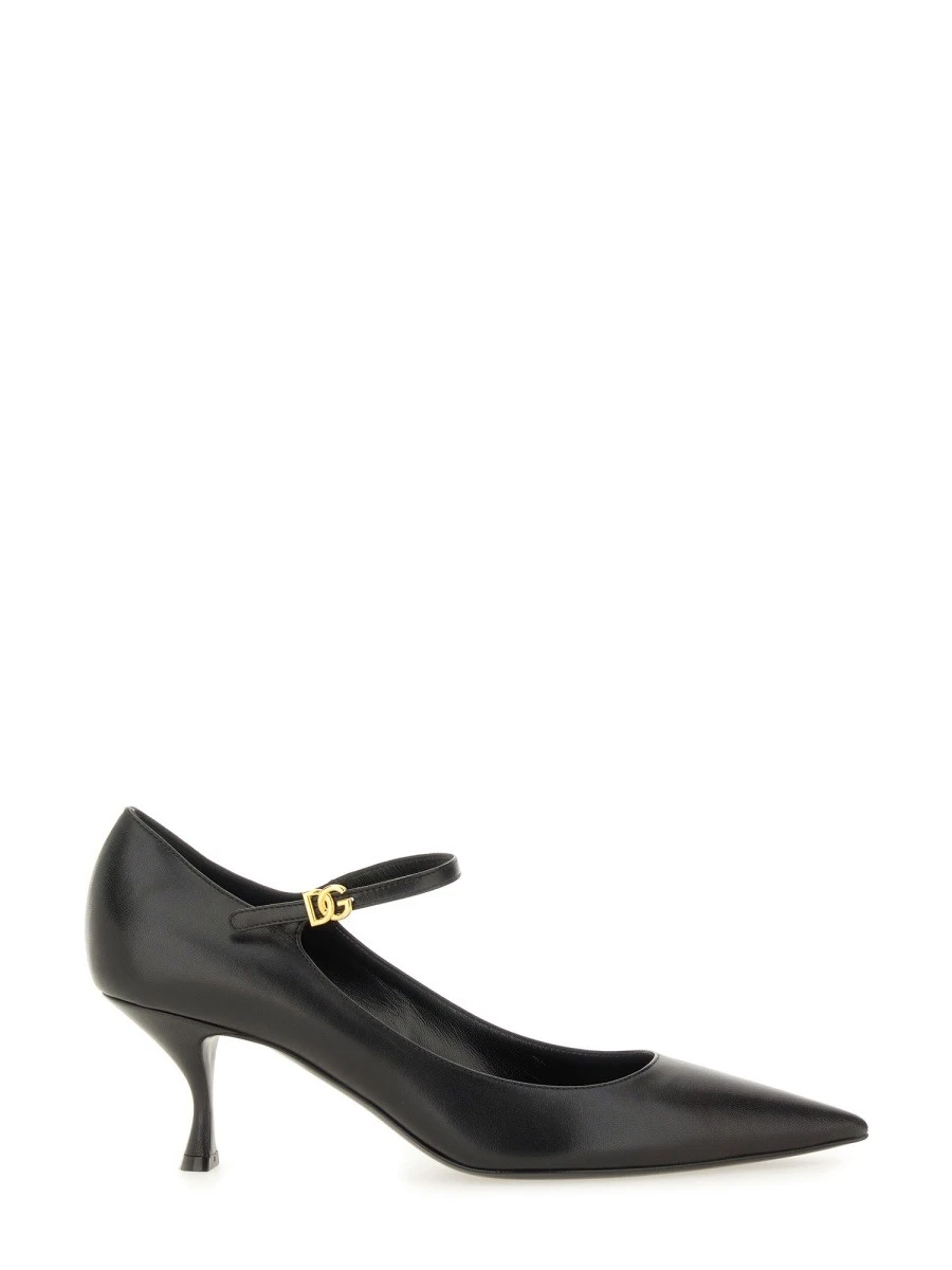 LEATHER PUMPS.webp