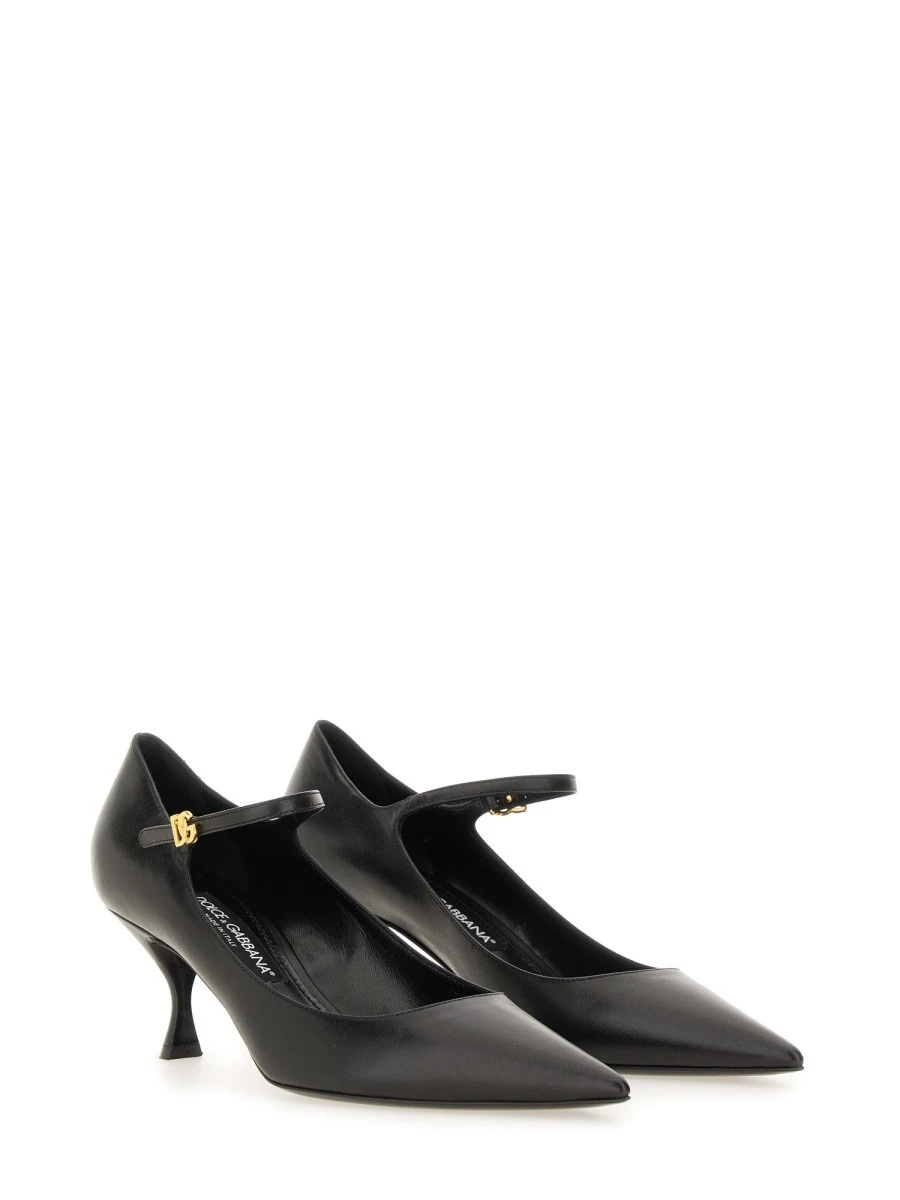 LEATHER PUMPS.webp