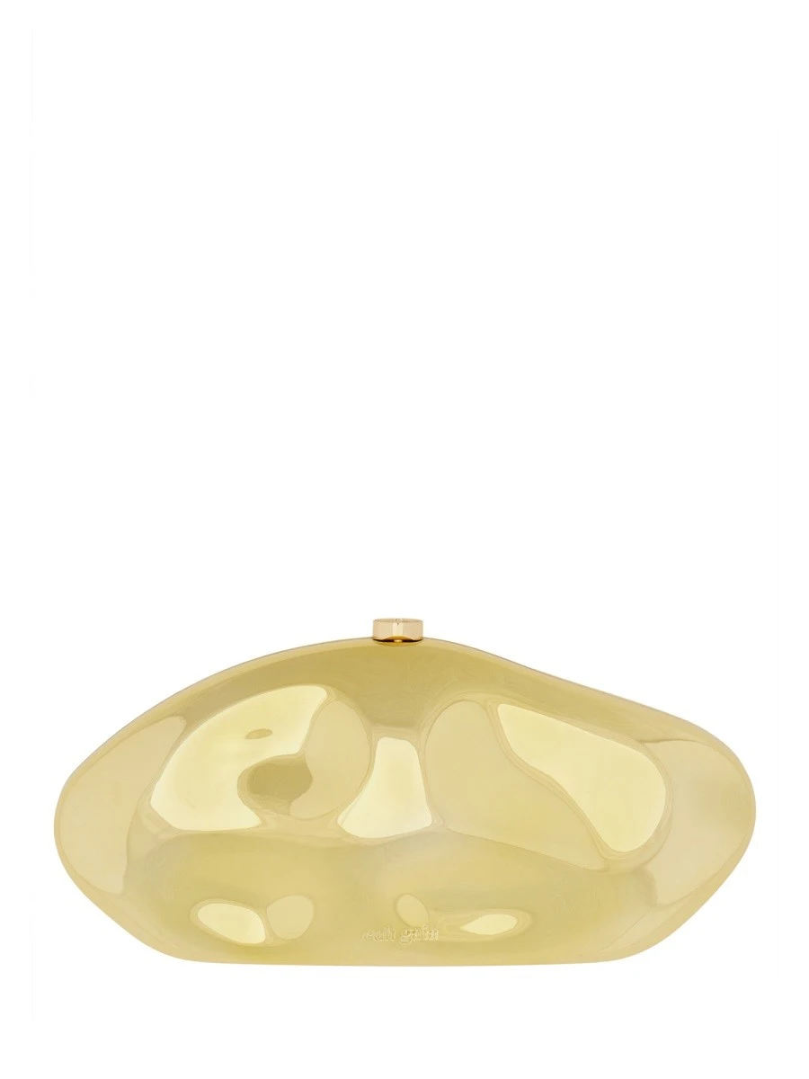 "THE CALDERA" CLUTCH BAG.webp