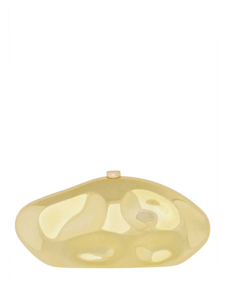 "THE CALDERA" CLUTCH BAG.webp