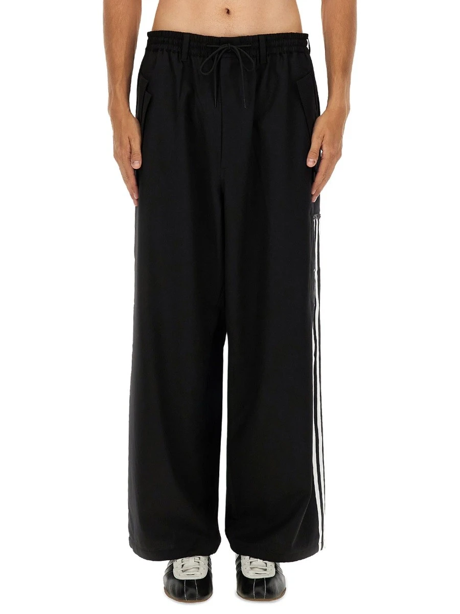 JOGGER PANTS.webp