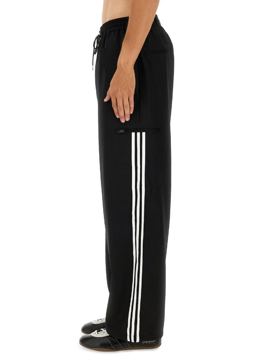 JOGGER PANTS.webp