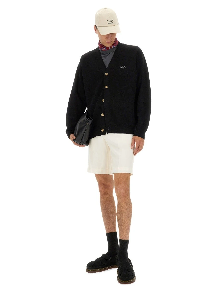 CARDIGAN WITH LOGO EMBROIDERY.webp