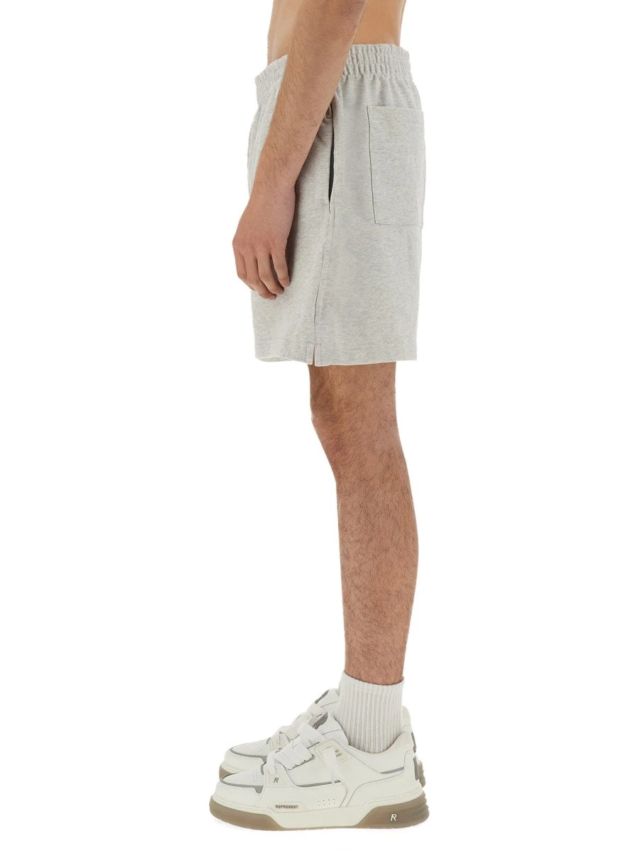 SHORT "INITIAL".webp