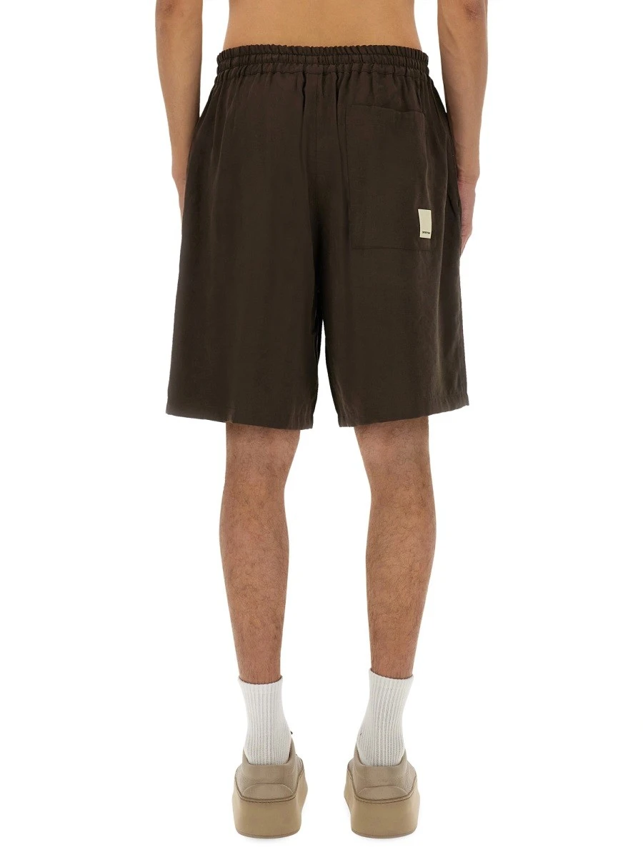 SHORTS WITH DRAWSTRINGS.webp