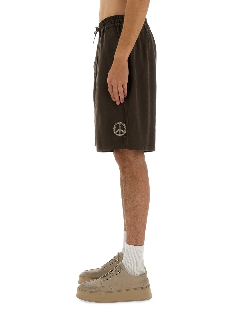 SHORTS WITH DRAWSTRINGS.webp