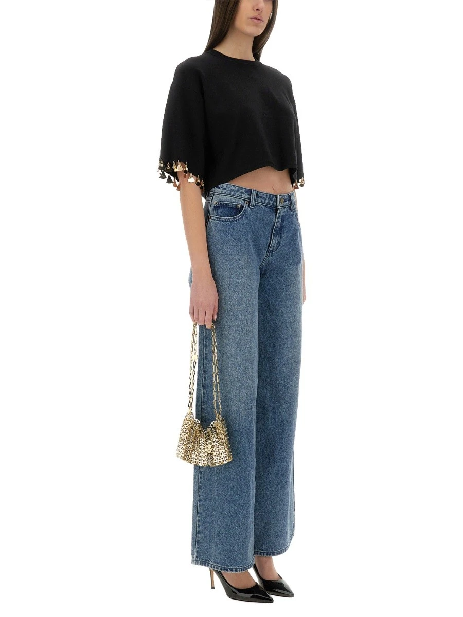 KNIT CROP T-SHIRT.webp