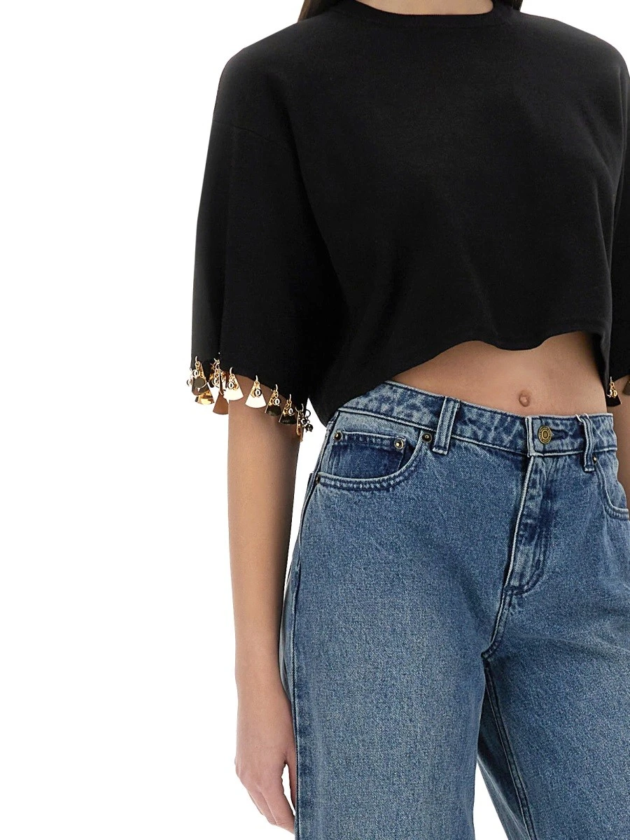 KNIT CROP T-SHIRT.webp