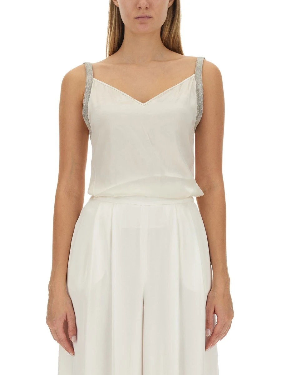 SATIN LINGERIE TOP.webp