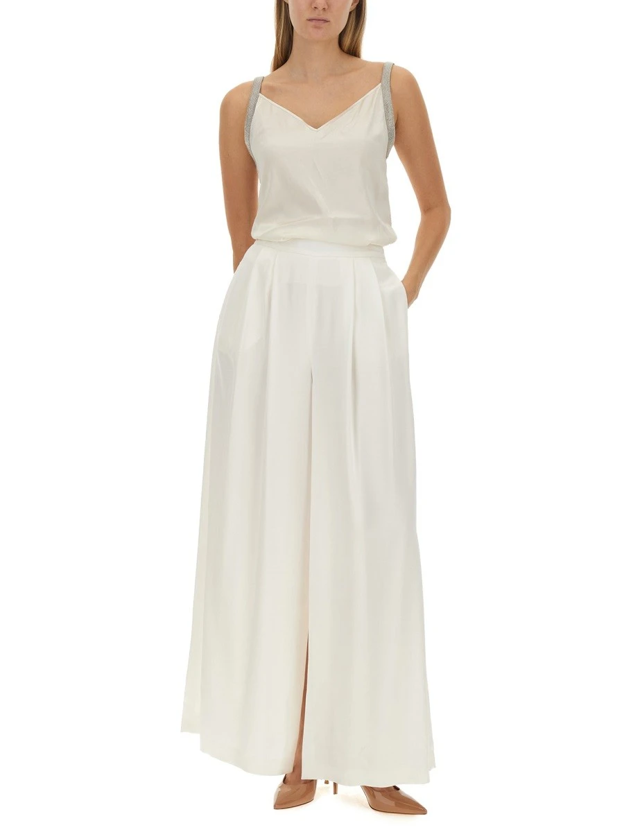 SATIN LINGERIE TOP.webp