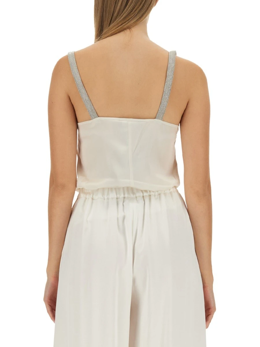 SATIN LINGERIE TOP.webp