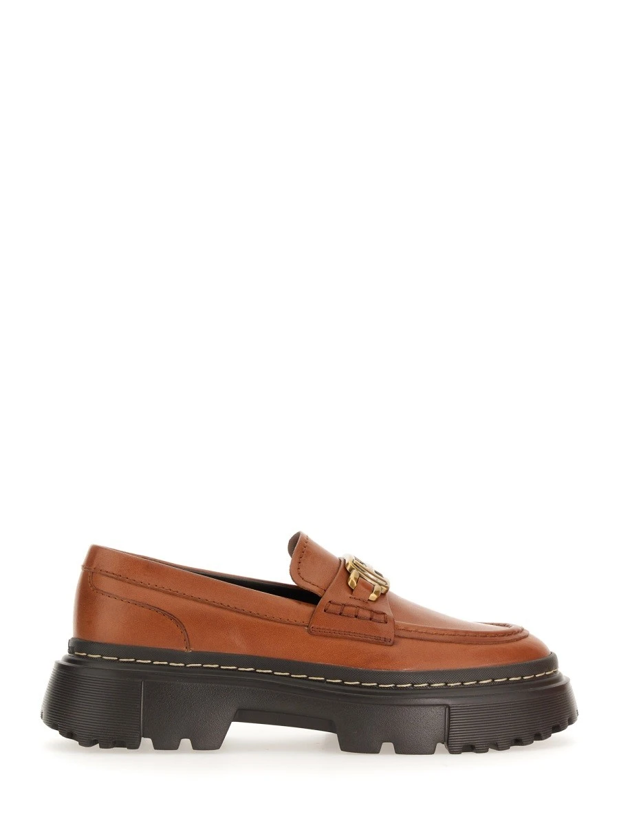 MOCCASIN H619.webp