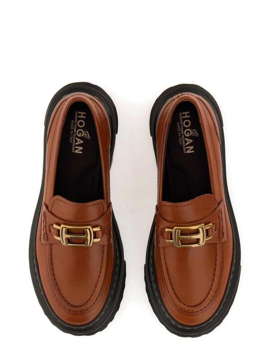 MOCCASIN H619.webp