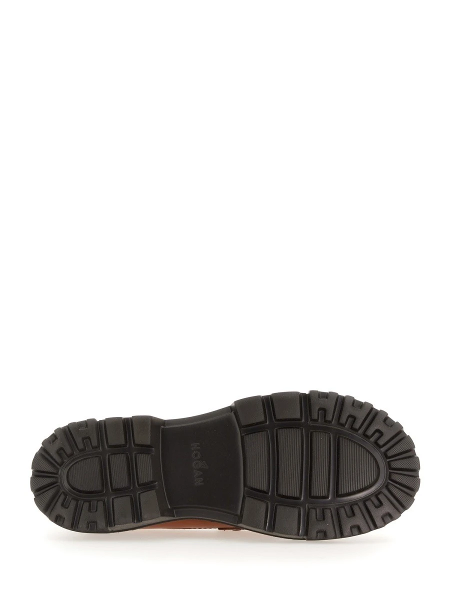 MOCCASIN H619.webp