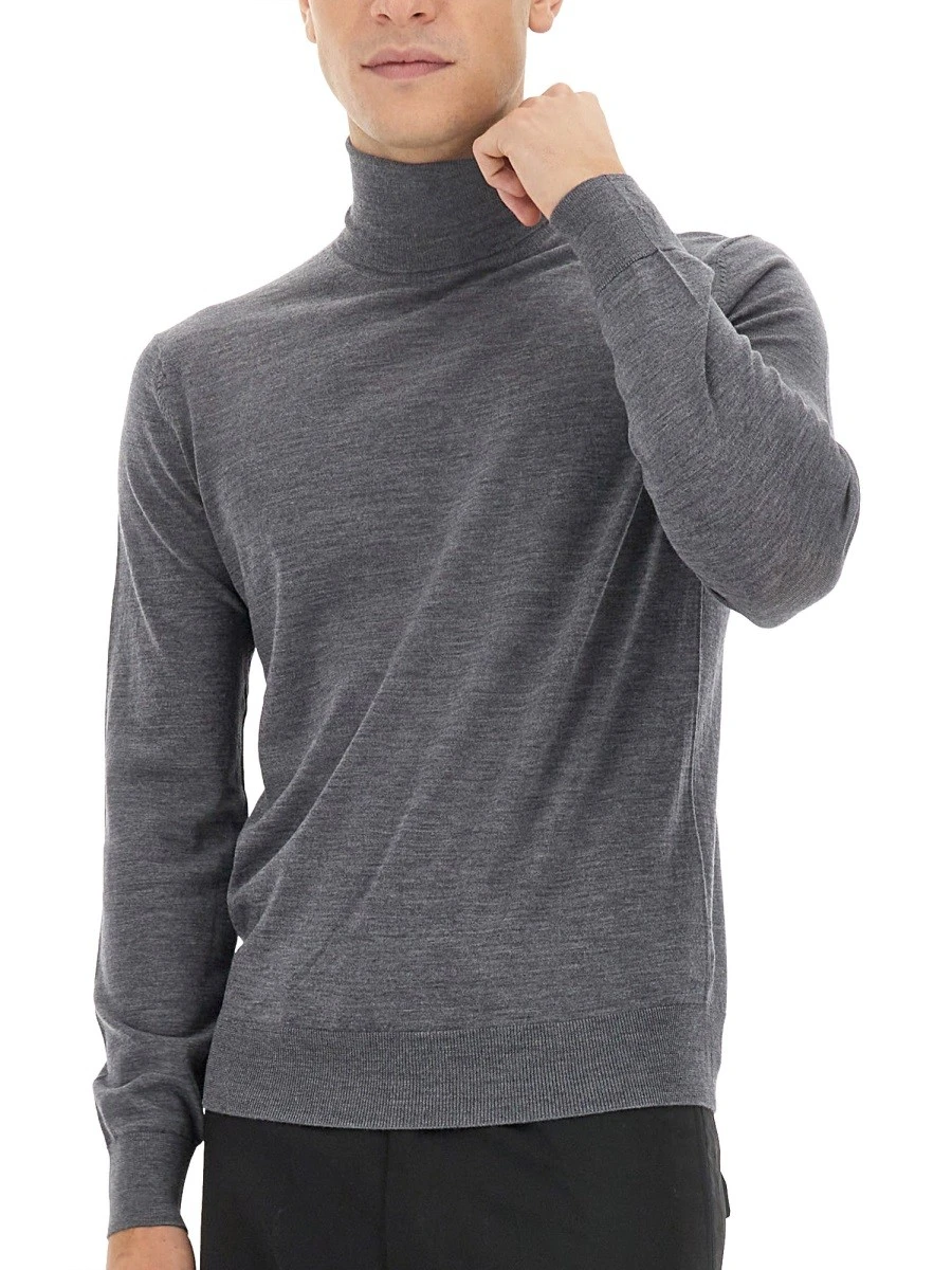 WOOL TURTLENECK.webp
