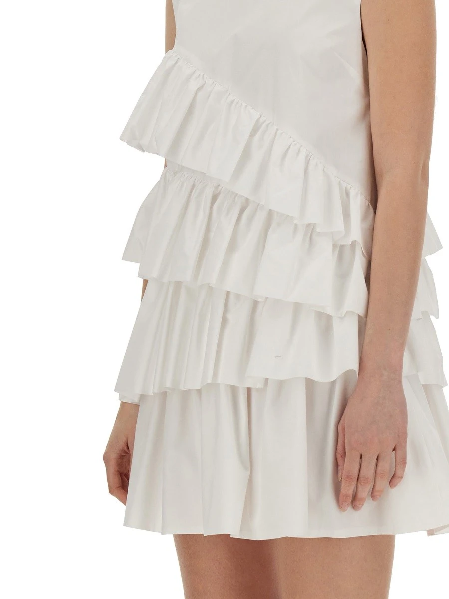 DRESS WITH RUFFLES.webp