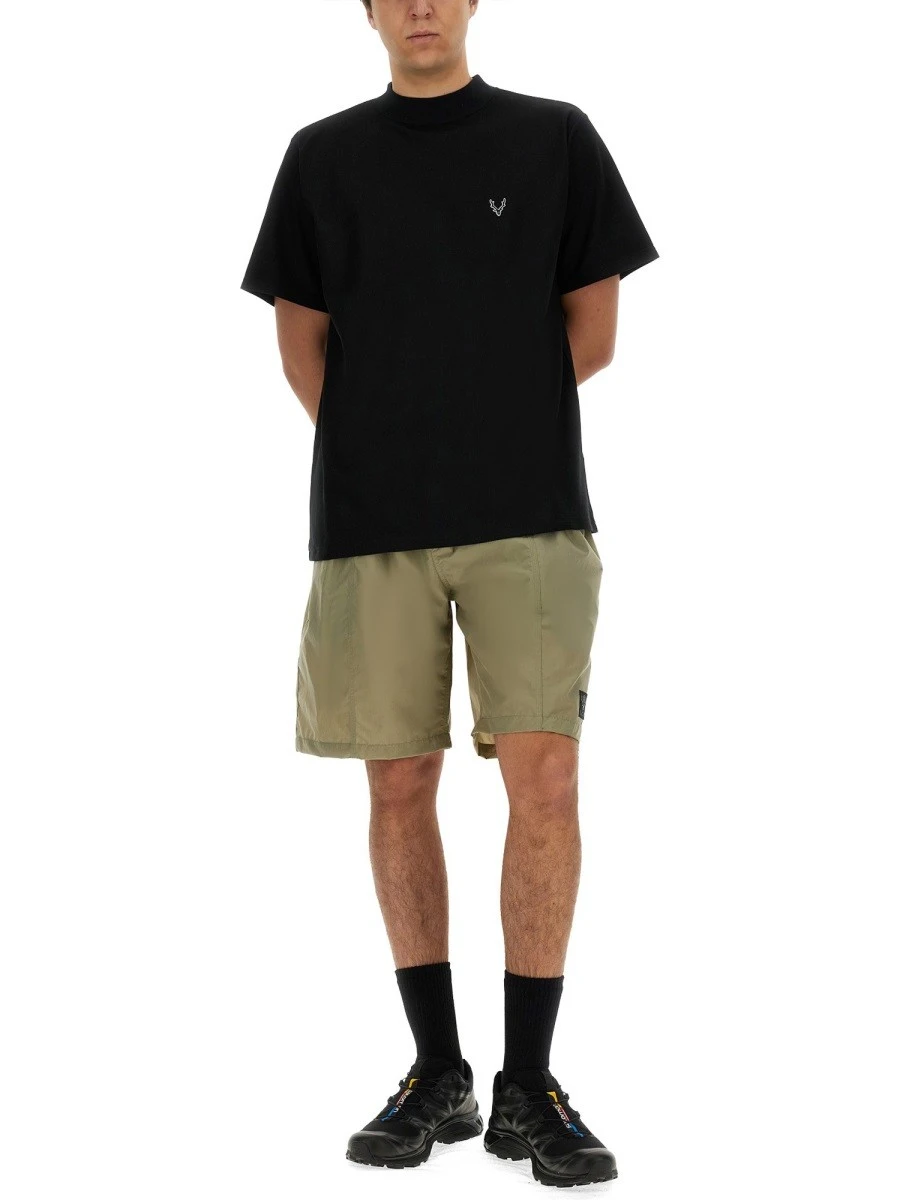 NYLON BERMUDA SHORTS.webp