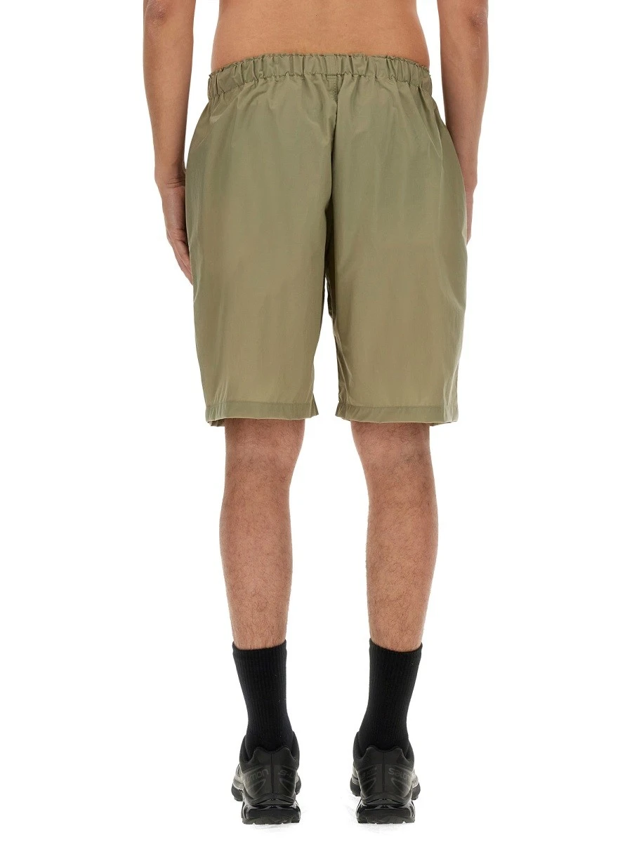 NYLON BERMUDA SHORTS.webp