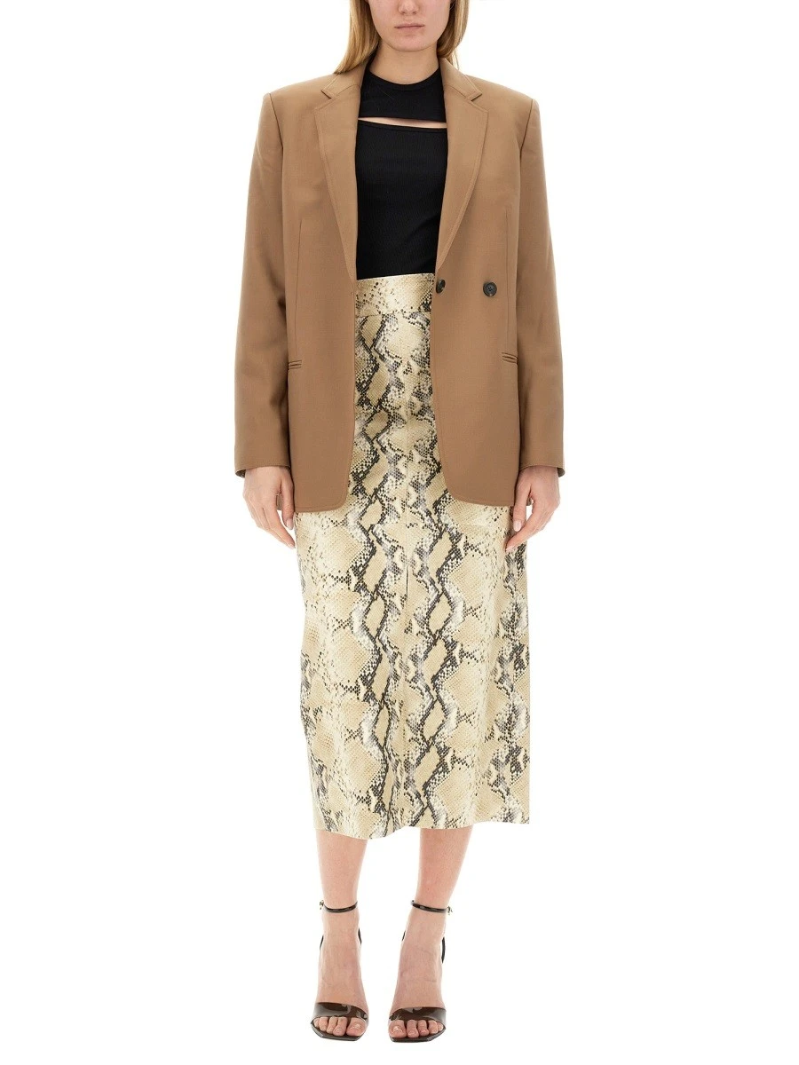 SINGLE-DOUBLE BREASTED BLAZER.webp