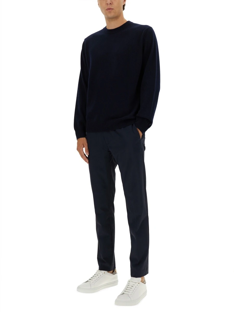 CASHMERE SWEATER.webp