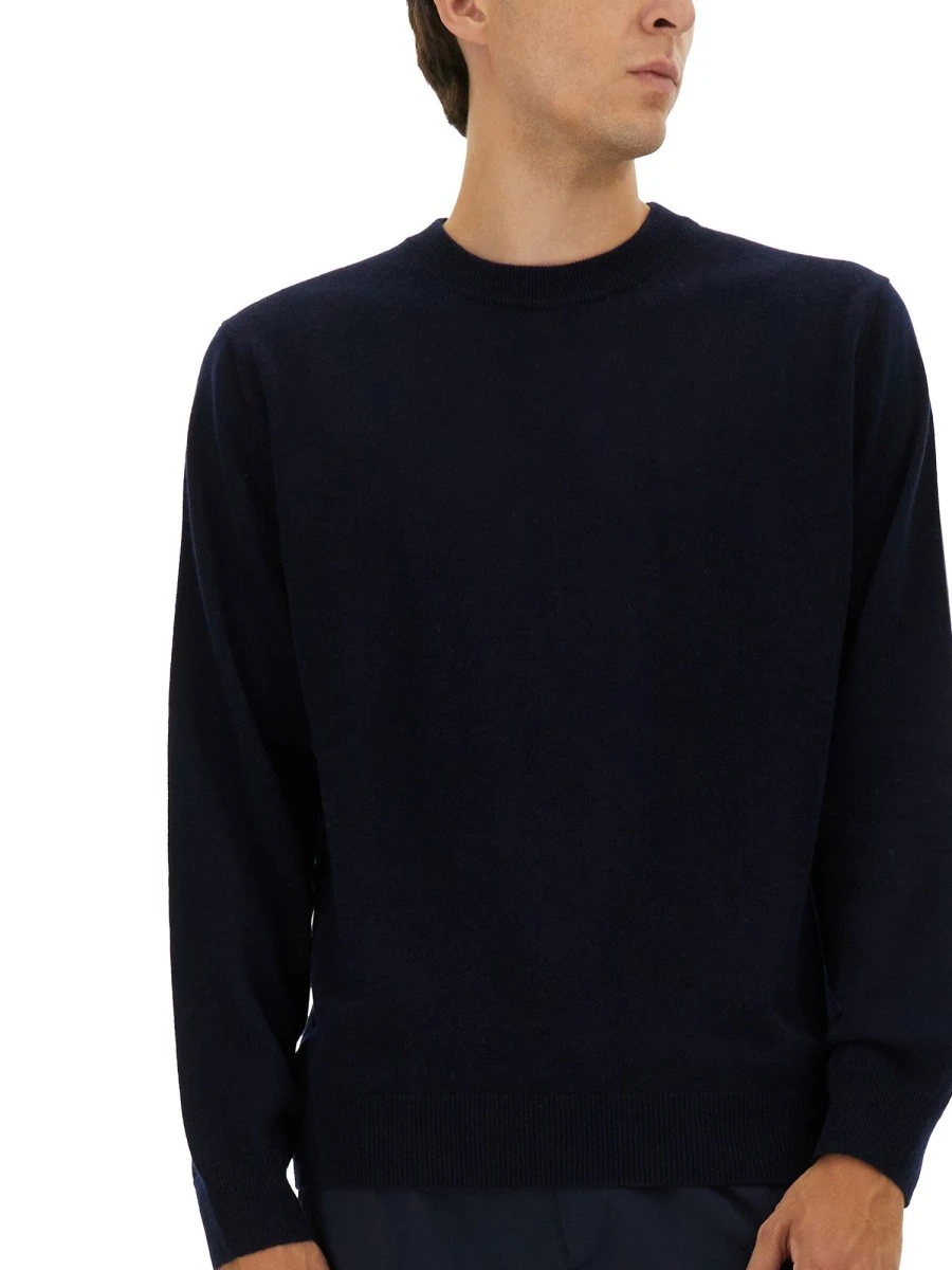 CASHMERE SWEATER.webp