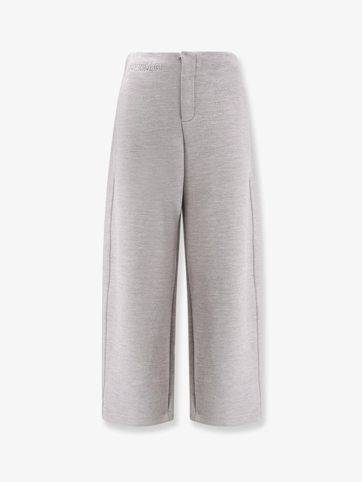 Ebrien wool and cotton trousers.webp