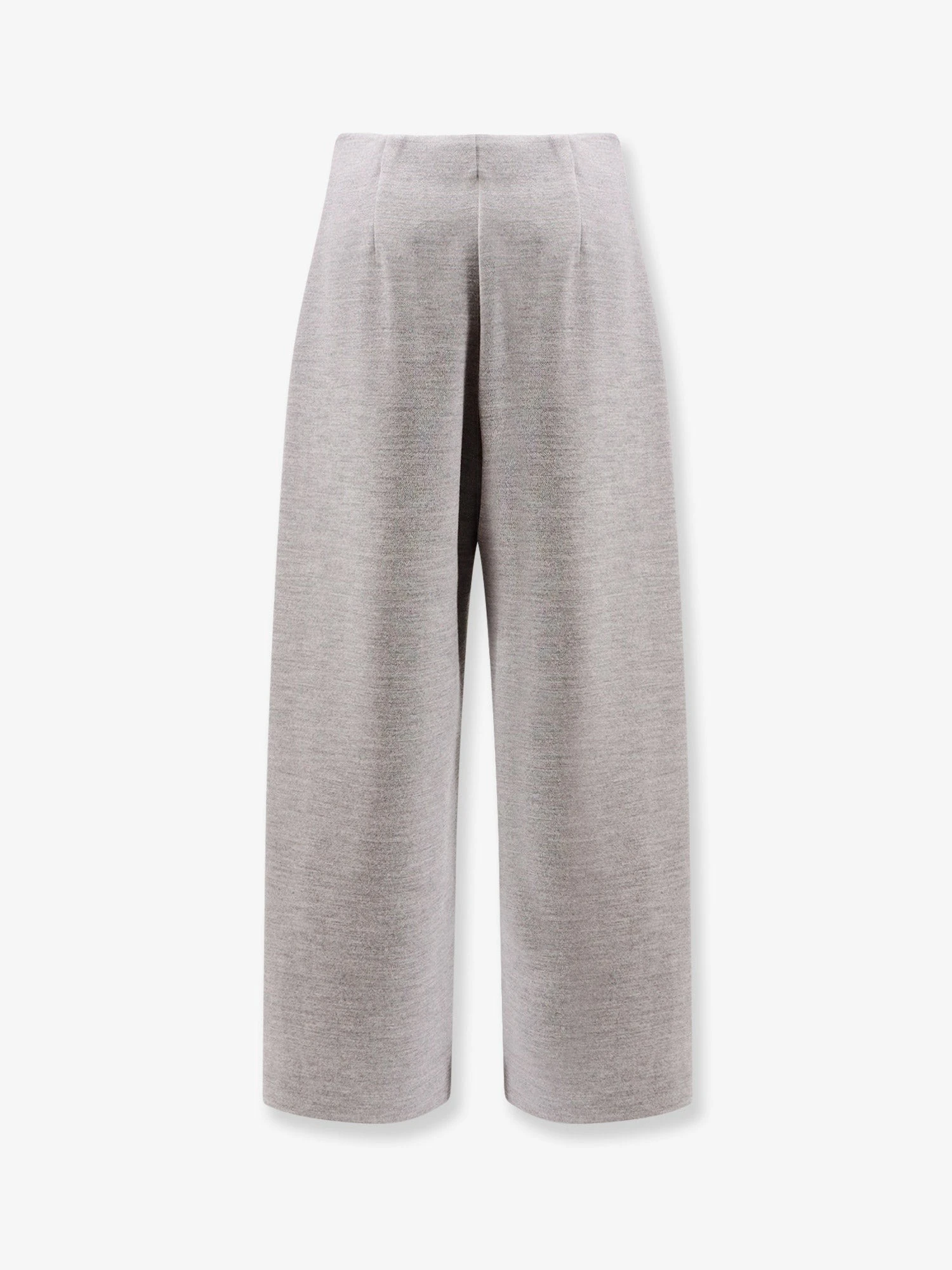 Ebrien wool and cotton trousers.webp