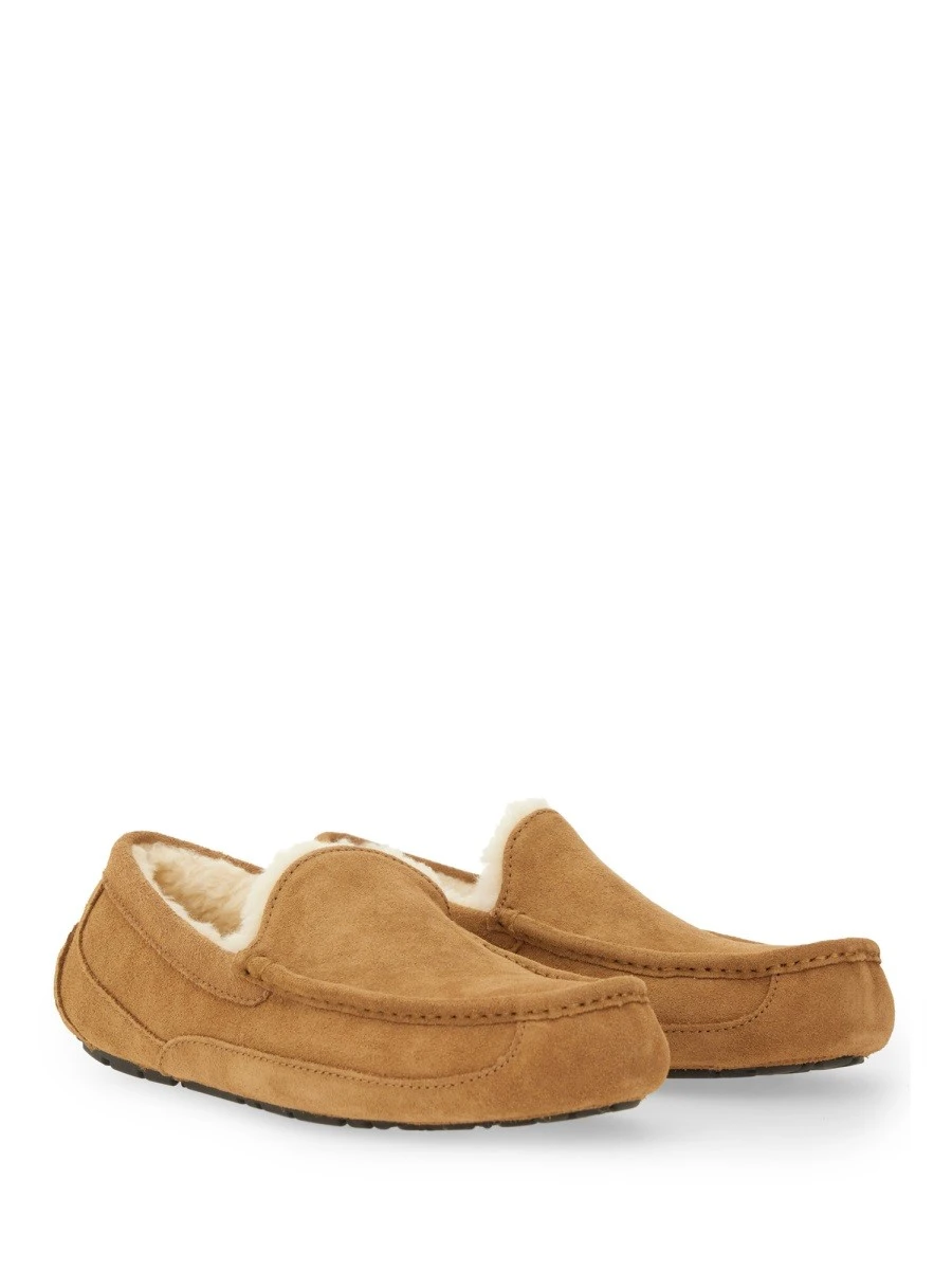 SLIP-ON LOAFER "LINSCOT".webp