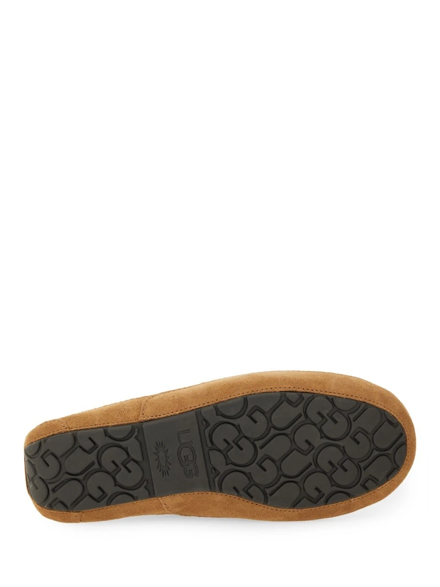 SLIP-ON LOAFER "LINSCOT".webp