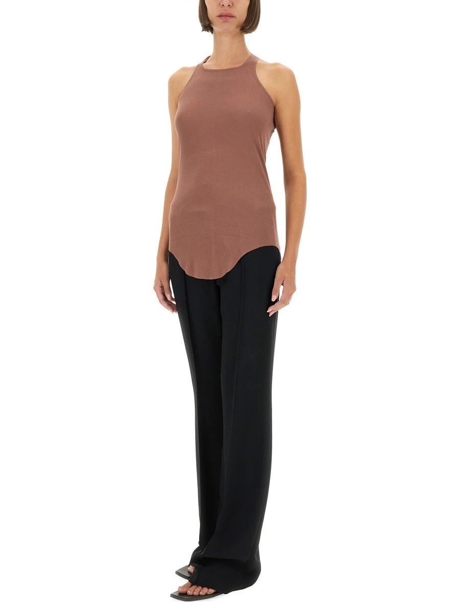 TANK TOP "BASIC".webp