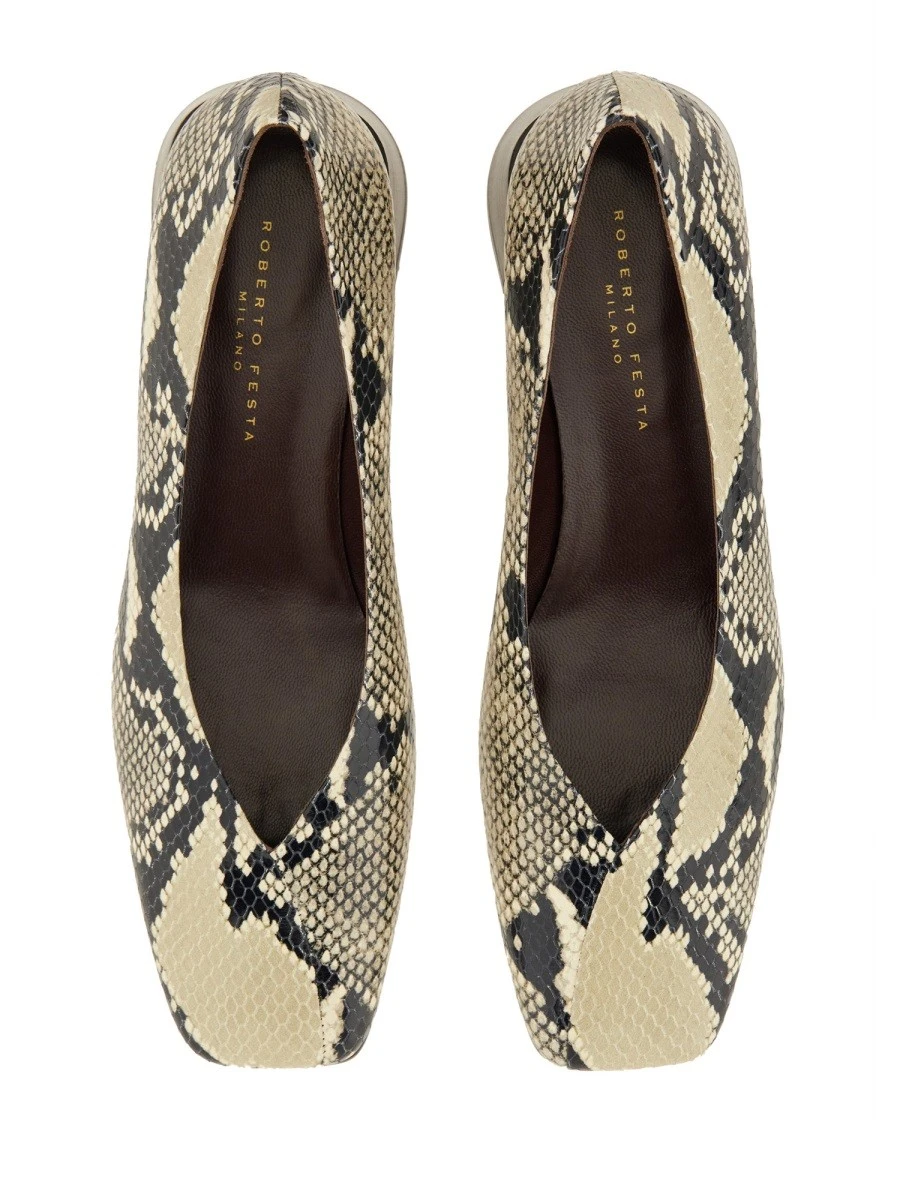 DÉCOLLETÉ "VINA".webp