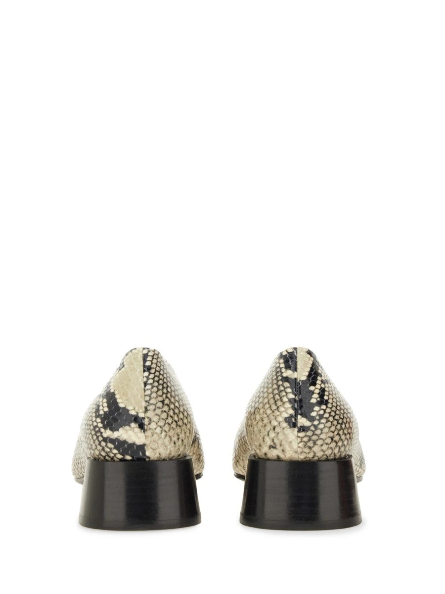 DÉCOLLETÉ "VINA".webp