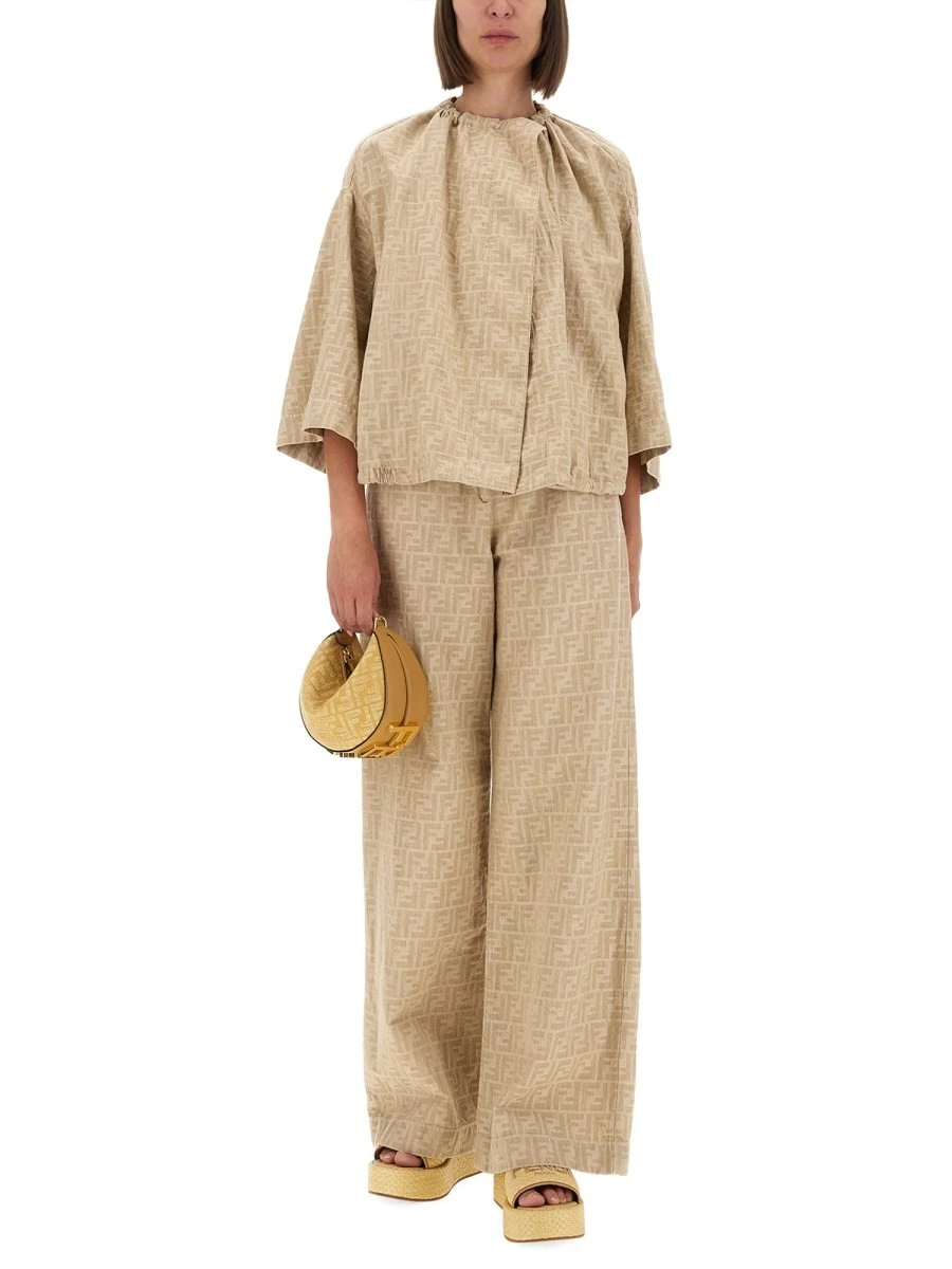 FF CHAMBRAY JACKET.webp