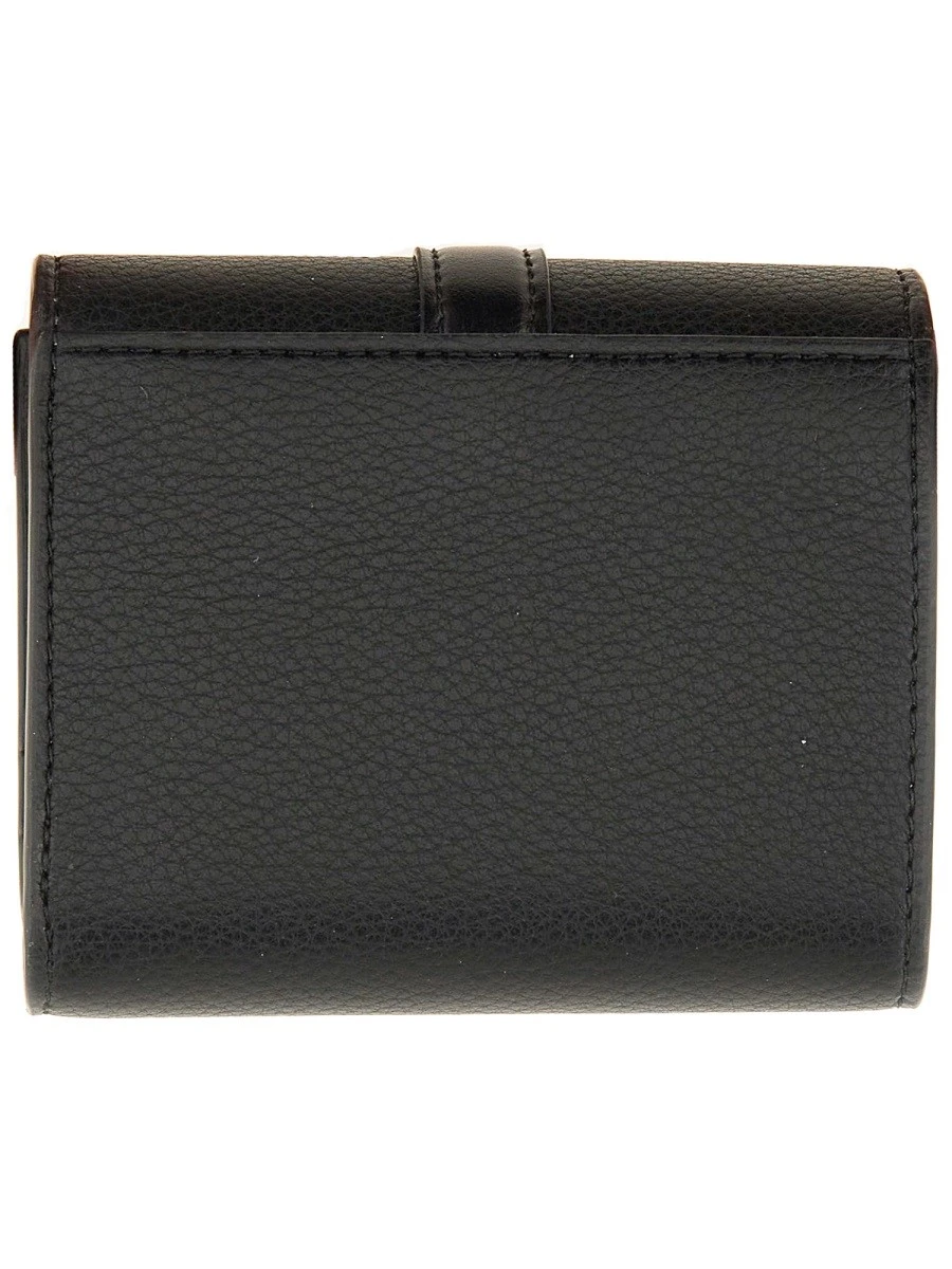 "RYDER TRI-FOLD" WALLET.webp