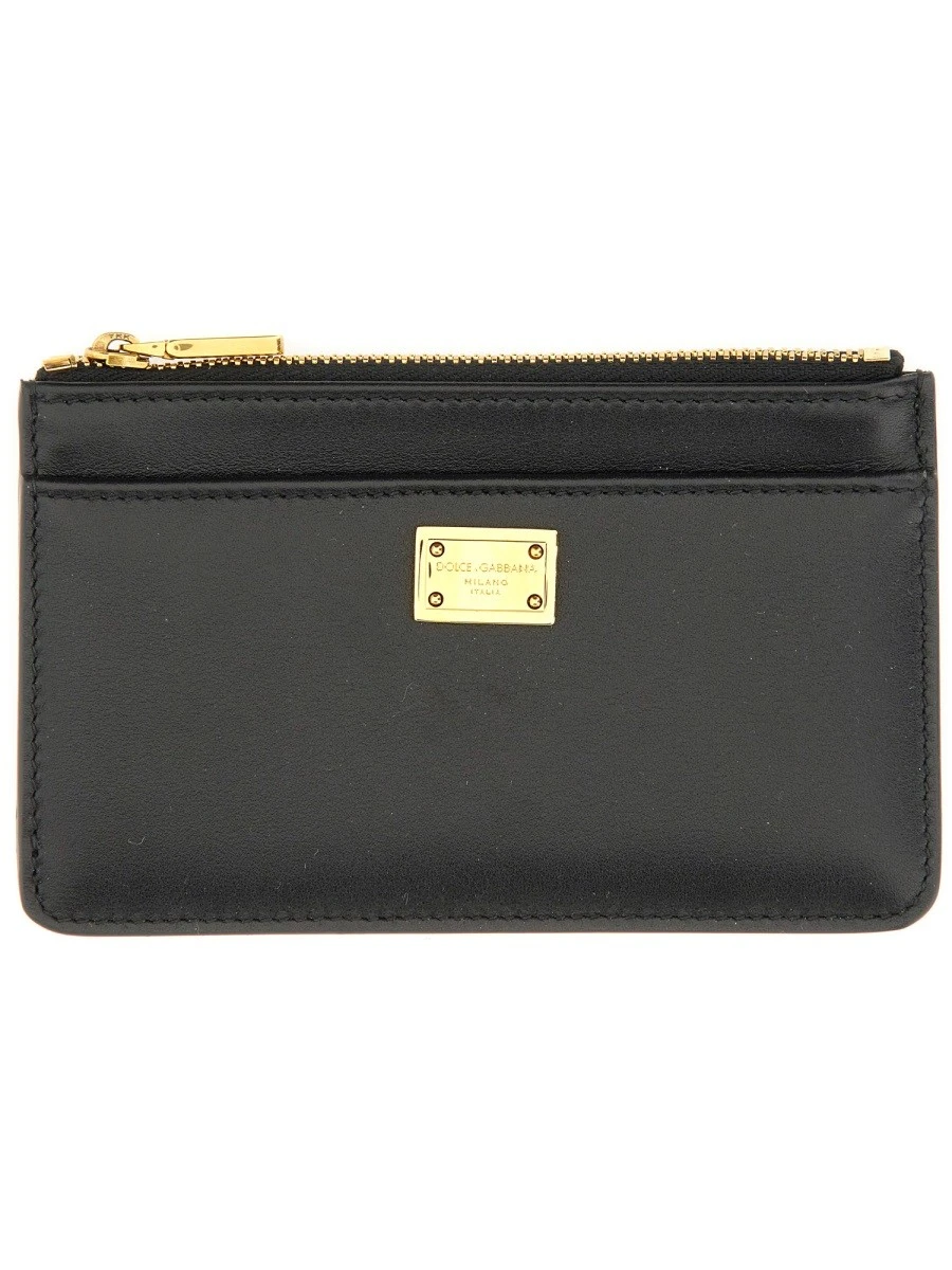 CALFSKIN PLONGÉ CARD HOLDER.webp