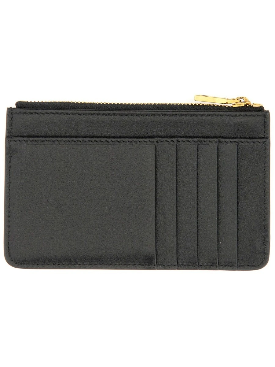CALFSKIN PLONGÉ CARD HOLDER.webp