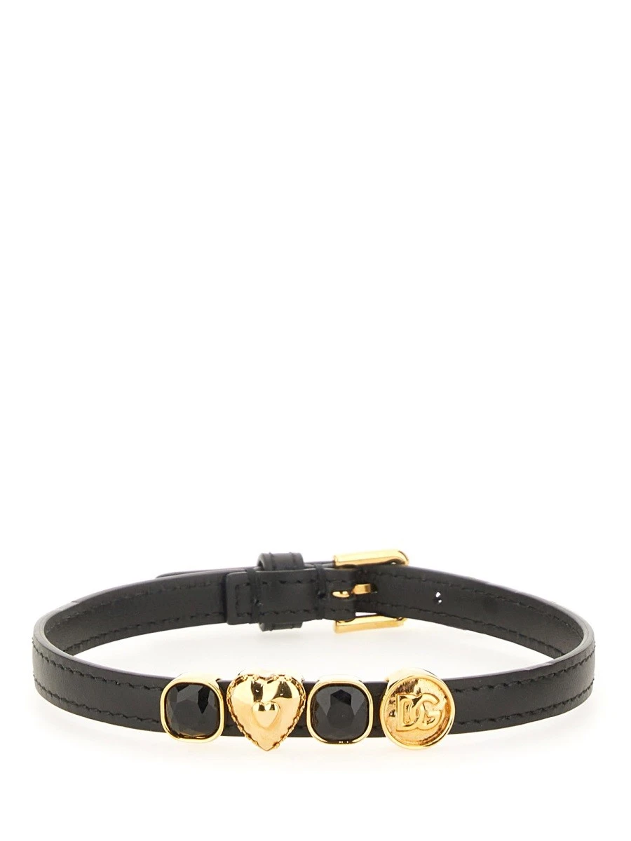 LEATHER CHOKER.webp