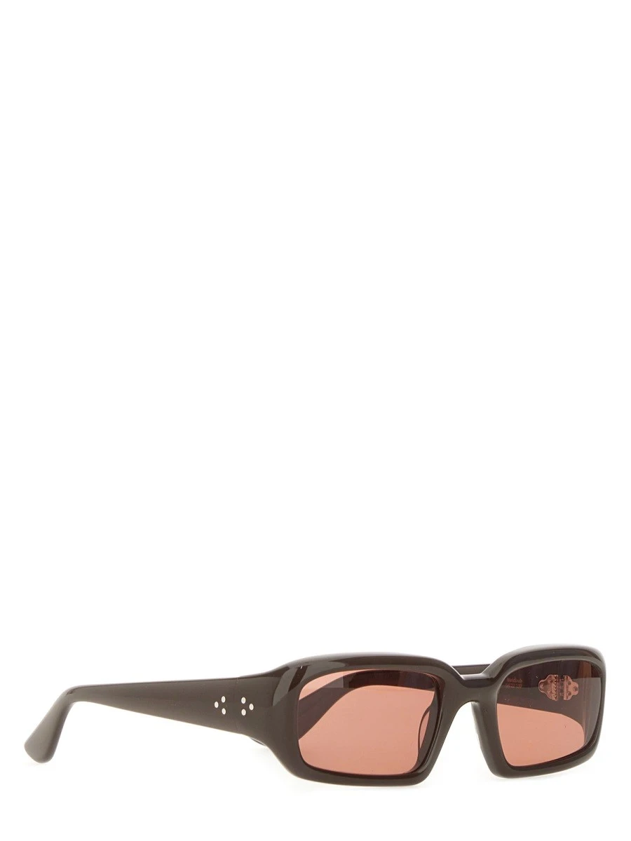 "MEKTOUB" SUNGLASSES.webp