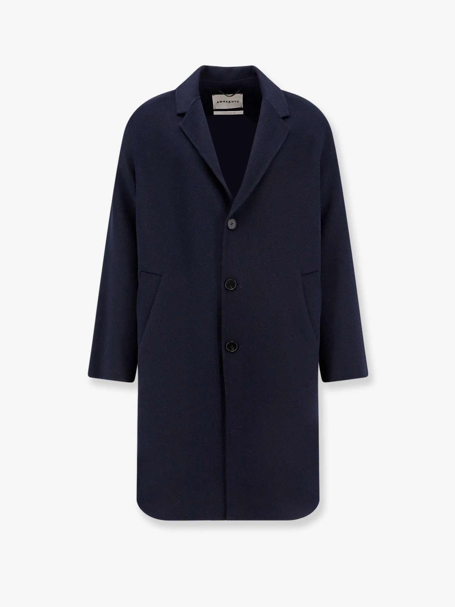 Outdoor wool coat.webp