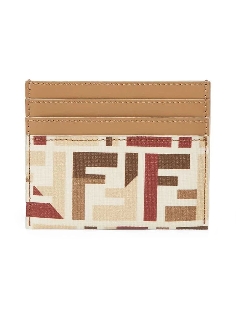 CARD HOLDER "FENDI ROMA".webp