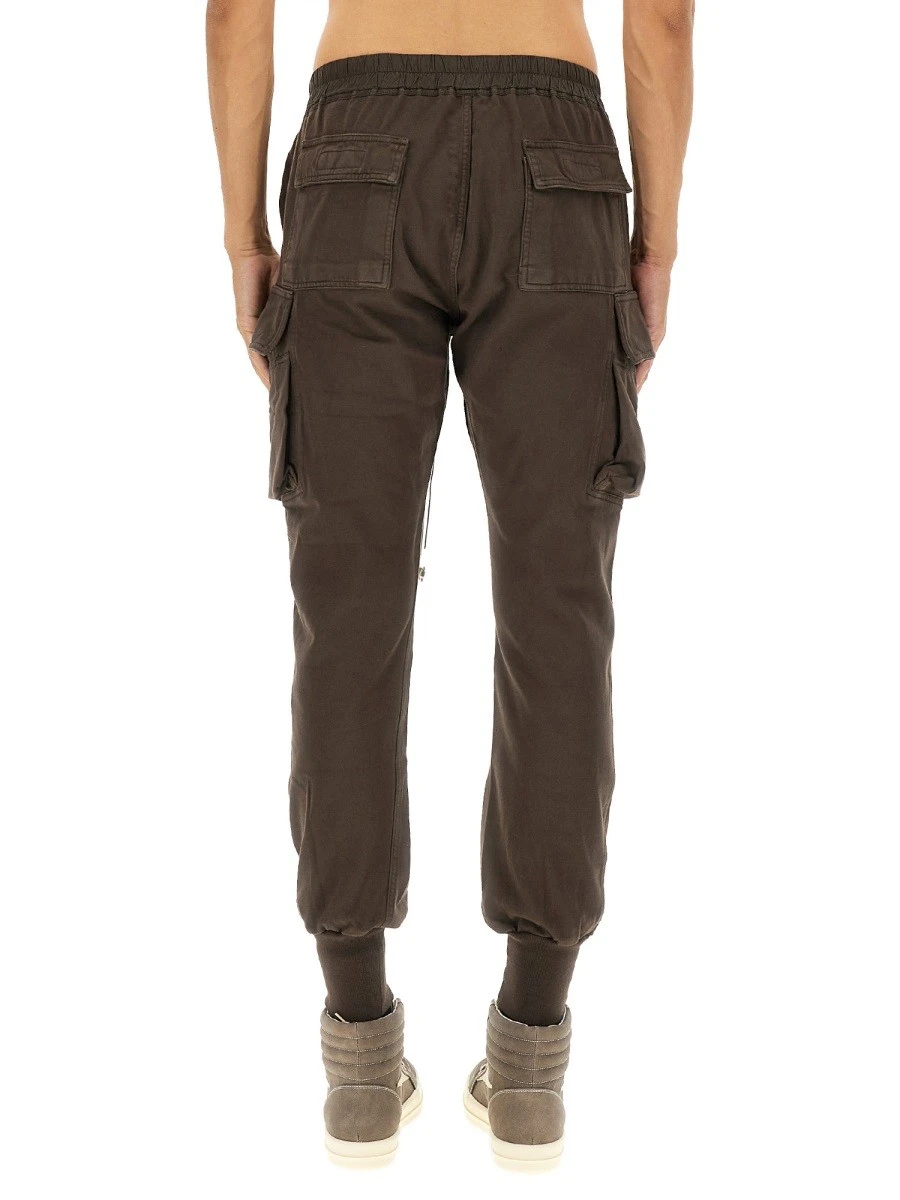 "MASTODON CUT" PANTS.webp