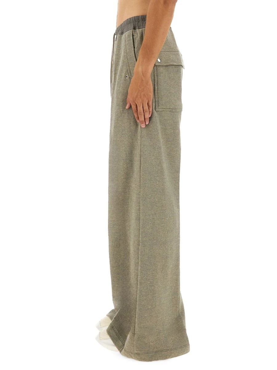 PANTS "GETH BELAS".webp