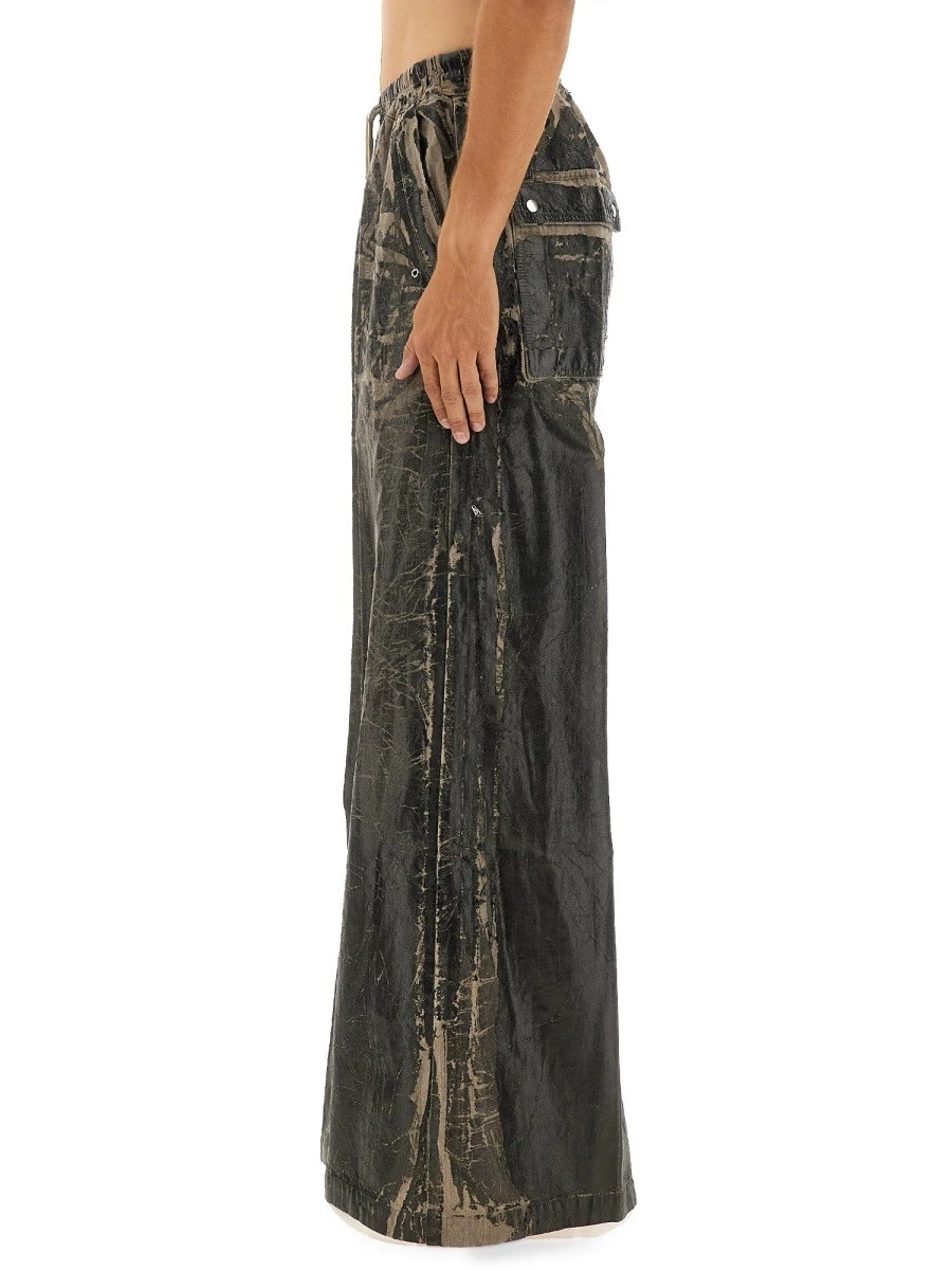 PANTS "GETH BELAS".webp