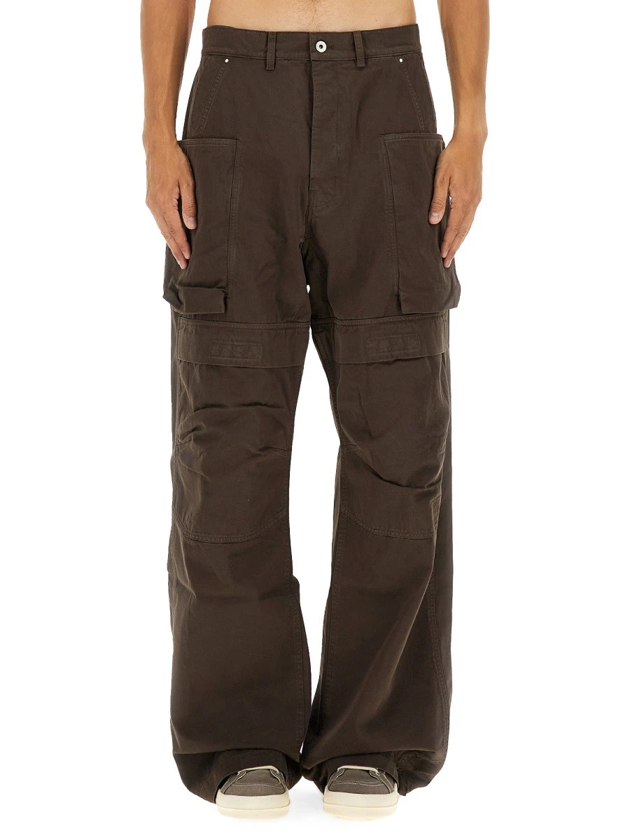 CARGO "STEFAN" PANTS.webp