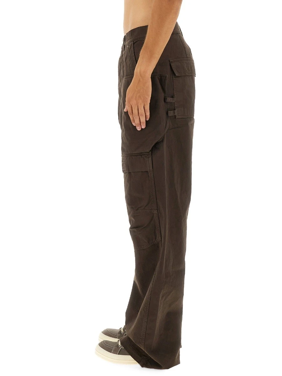 CARGO "STEFAN" PANTS.webp